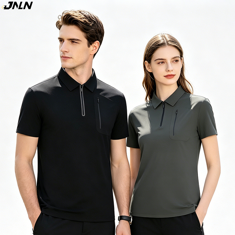 Golf Equipment Women - JNLN Men's Women's Quick Drying Golf
