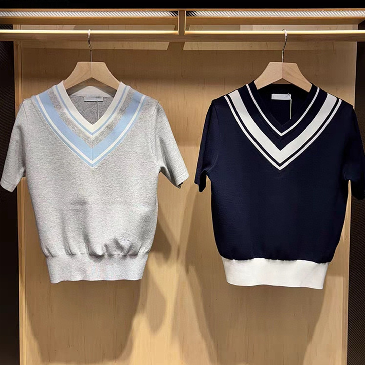New Women's Golf Short-Sleeve  - Golf Equipment Women 评论和价格