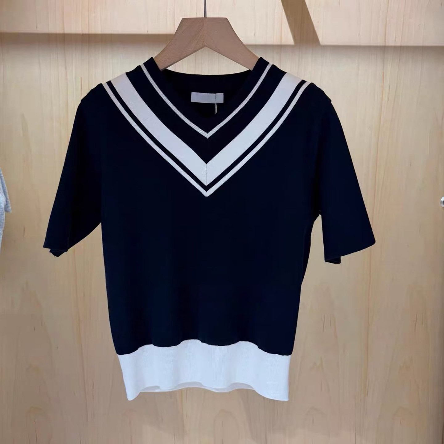 New Women's Golf Short-Sleeve  - Golf Equipment Women 评论和价格