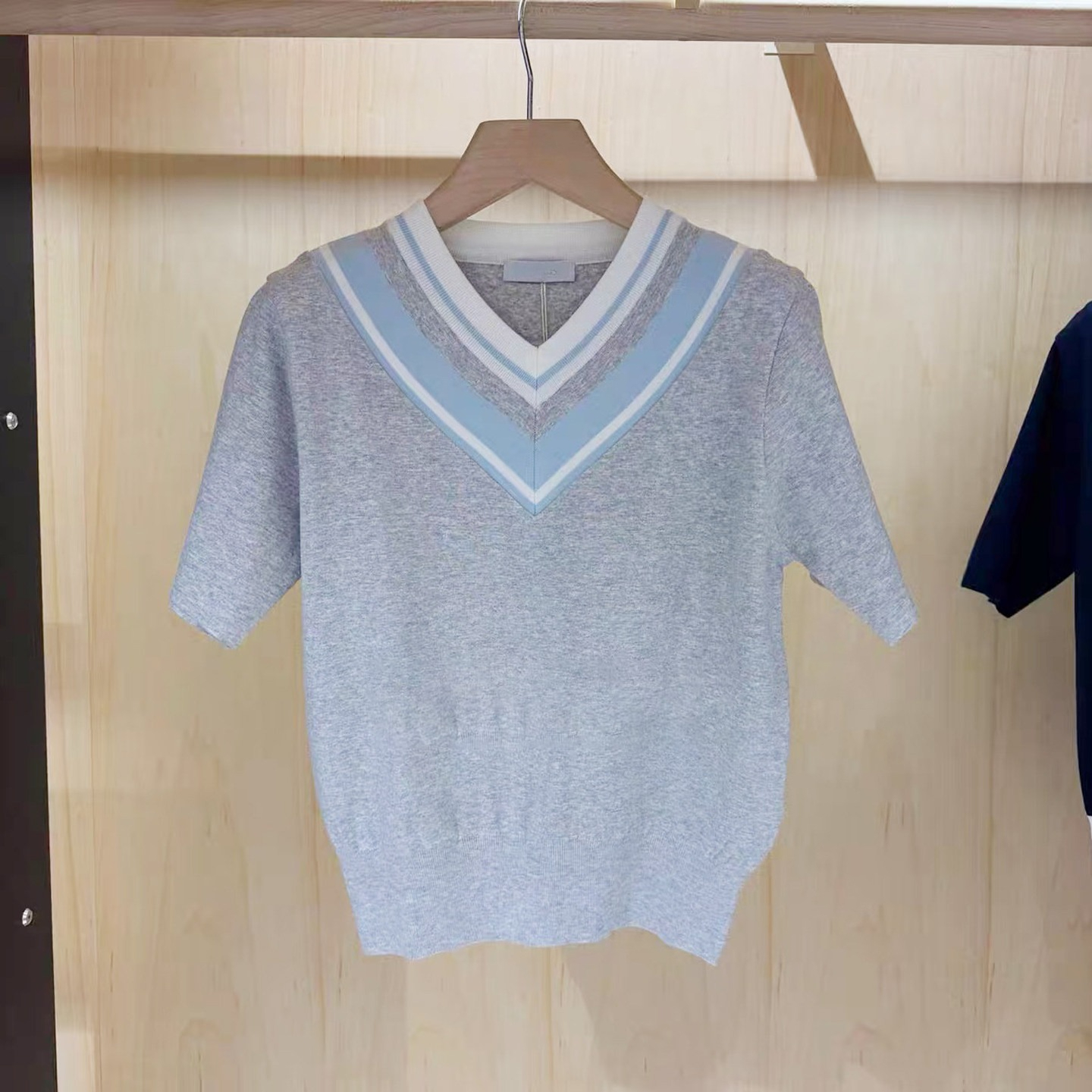 New Women's Golf Short-Sleeve  - Golf Equipment Women 评论和价格