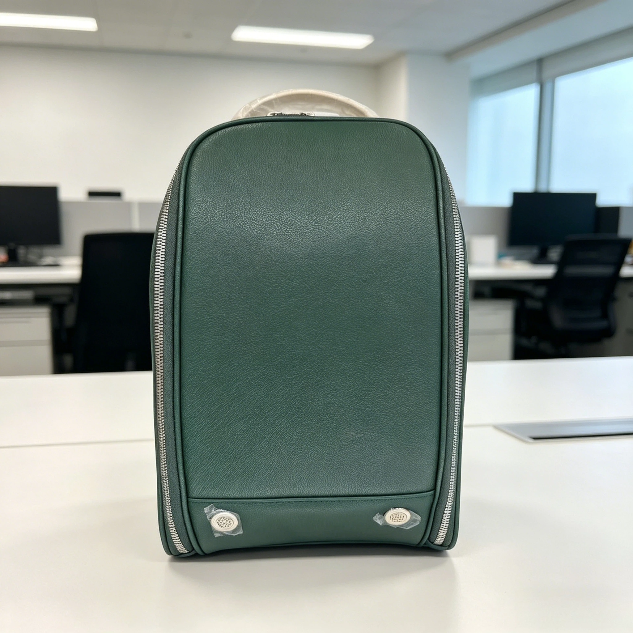 Fashion Korean Golf Shoe Bag,  - Golf Equipment Women 评论和价格