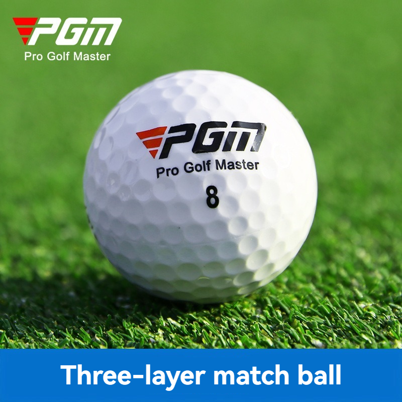 PGM Official 3-Layer Premium G - Golf Exercise Equipment 评论和价格