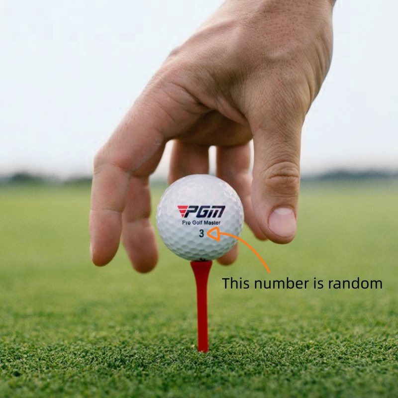 PGM Official 3-Layer Premium G - Golf Exercise Equipment 评论和价格