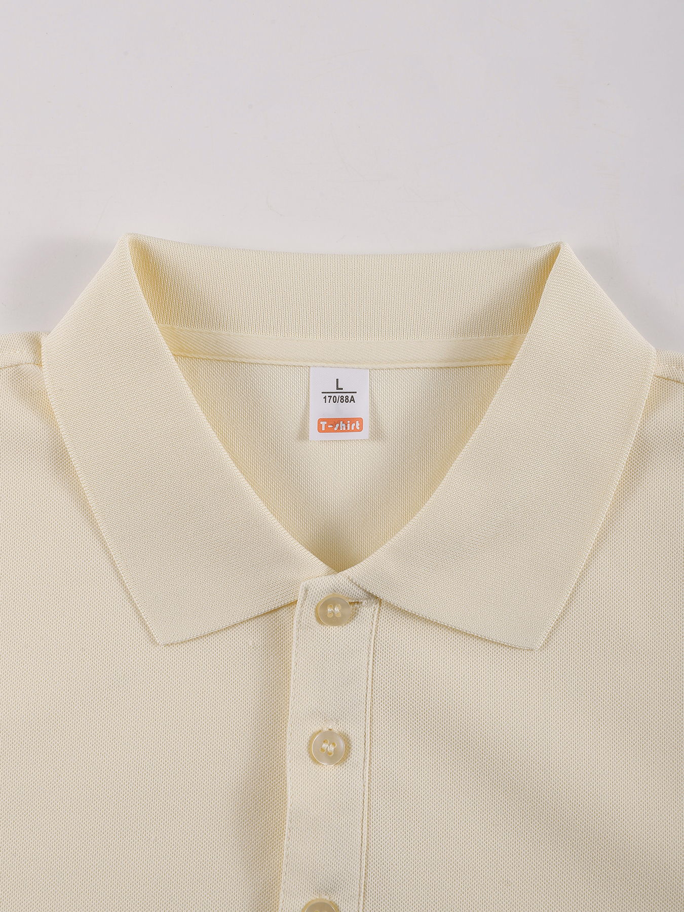 Solid Polo Shirts Womens Long  - Golf Equipment Women 评论和价格