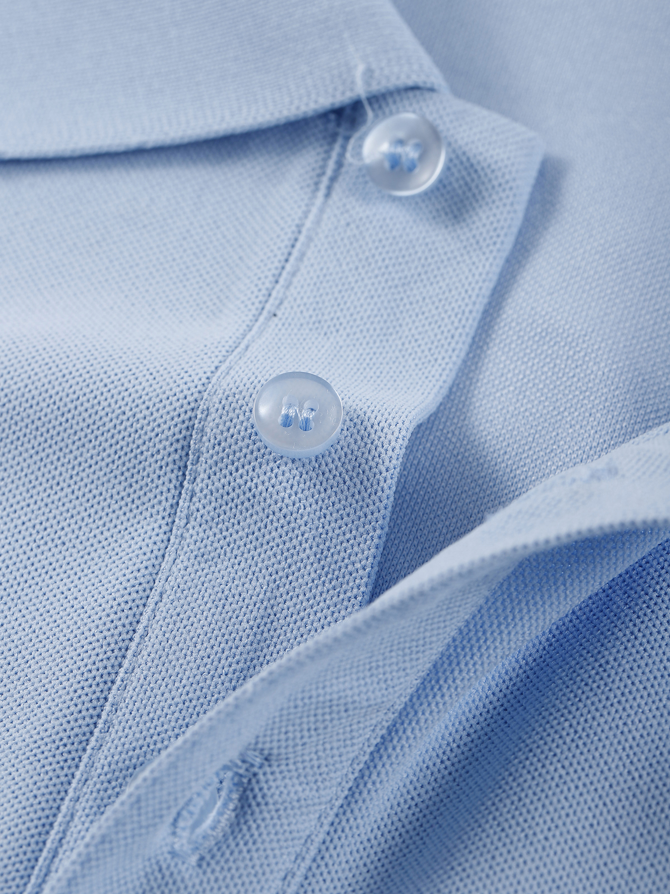 Solid Polo Shirts Womens Long  - Golf Equipment Women 评论和价格