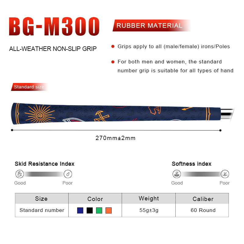 Golf Club Grips For Men And Wo - Golf Equipment Women 评论和价格