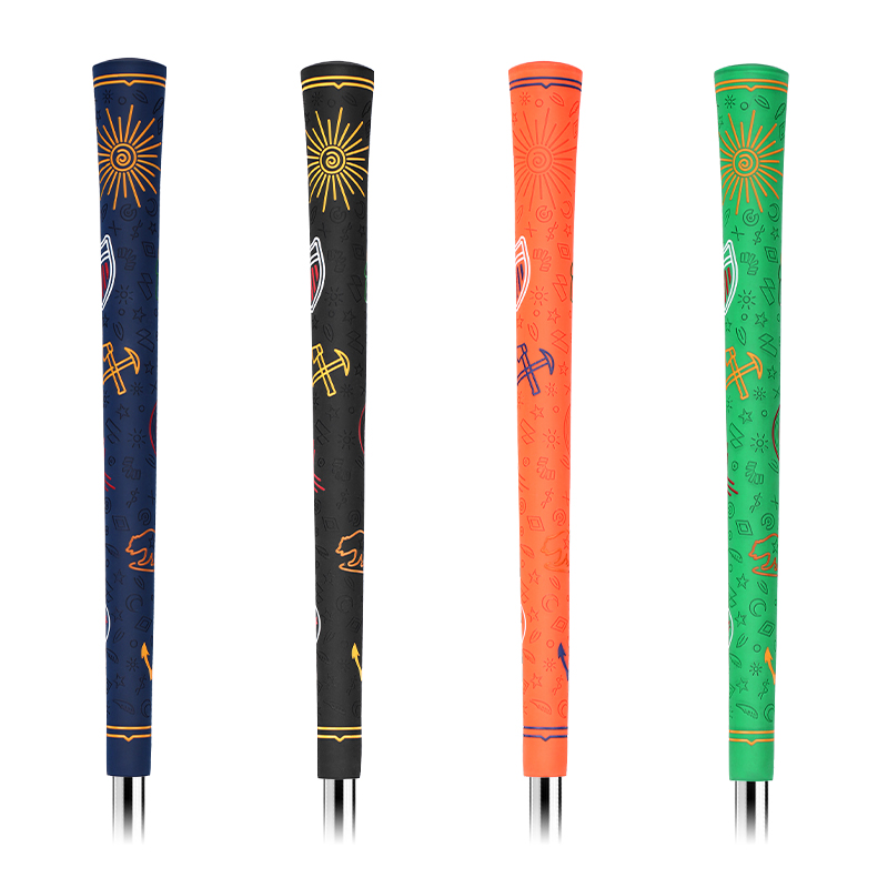 Golf Club Grips For Men And Wo - Golf Equipment Women 评论和价格