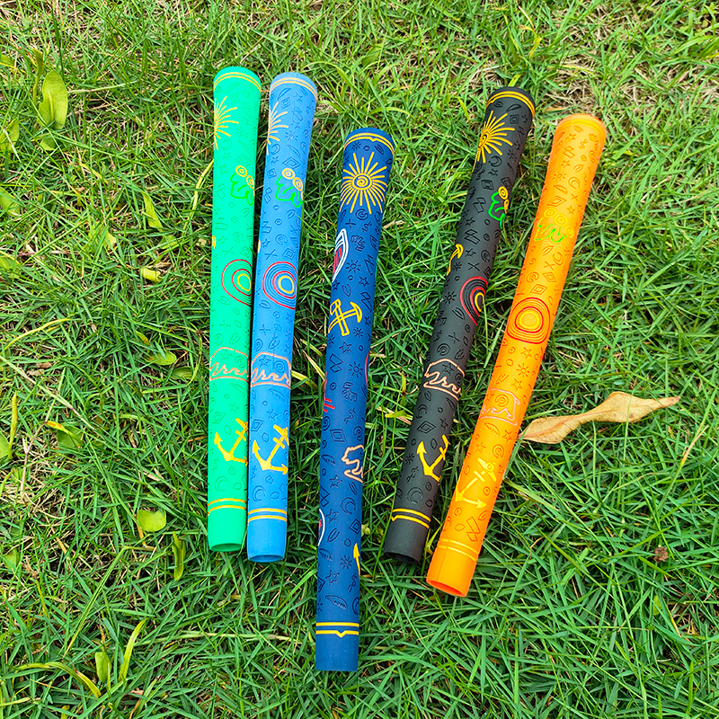 Golf Club Grips For Men And Wo - Golf Equipment Women 评论和价格