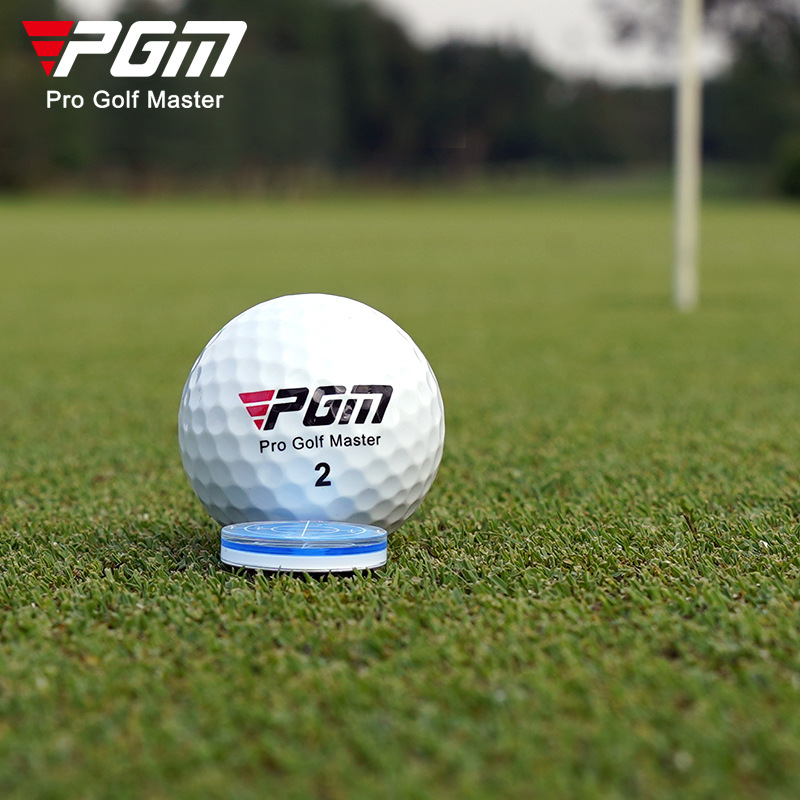 PGM Official 3-Layer Premium G - Golf Exercise Equipment 评论和价格