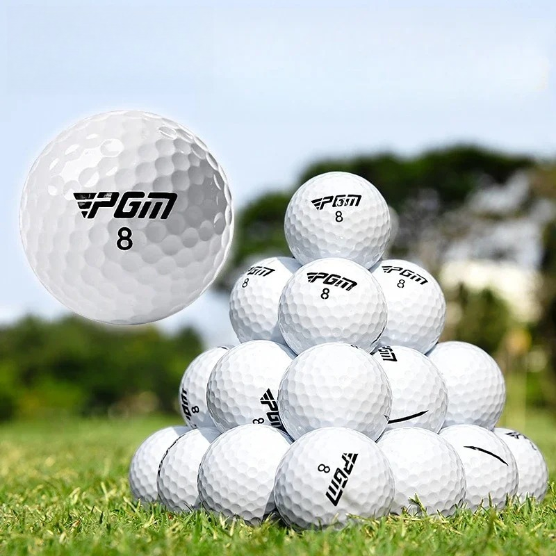 10pcs Golf Practice Range Spec - Golf Exercise Equipment 评论和价格