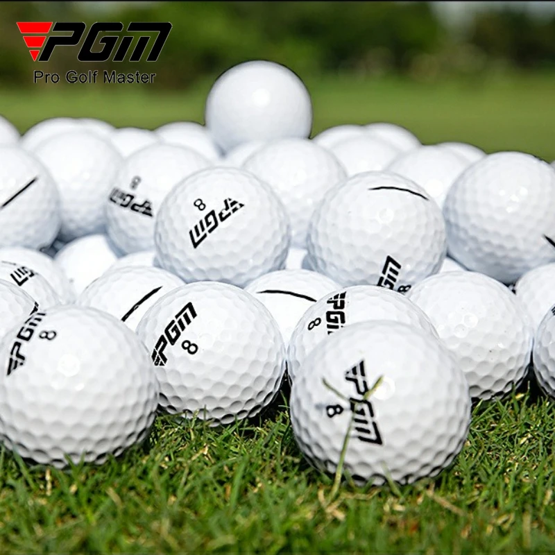 10pcs Golf Practice Range Spec - Golf Exercise Equipment 评论和价格