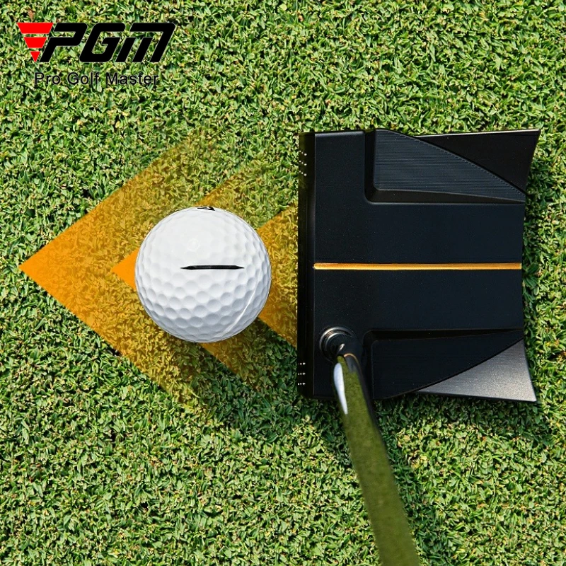 10pcs Golf Practice Range Spec - Golf Exercise Equipment 评论和价格