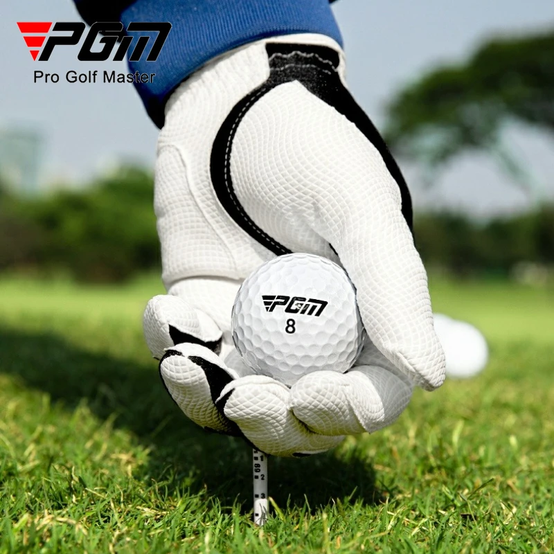10pcs Golf Practice Range Spec - Golf Exercise Equipment 评论和价格