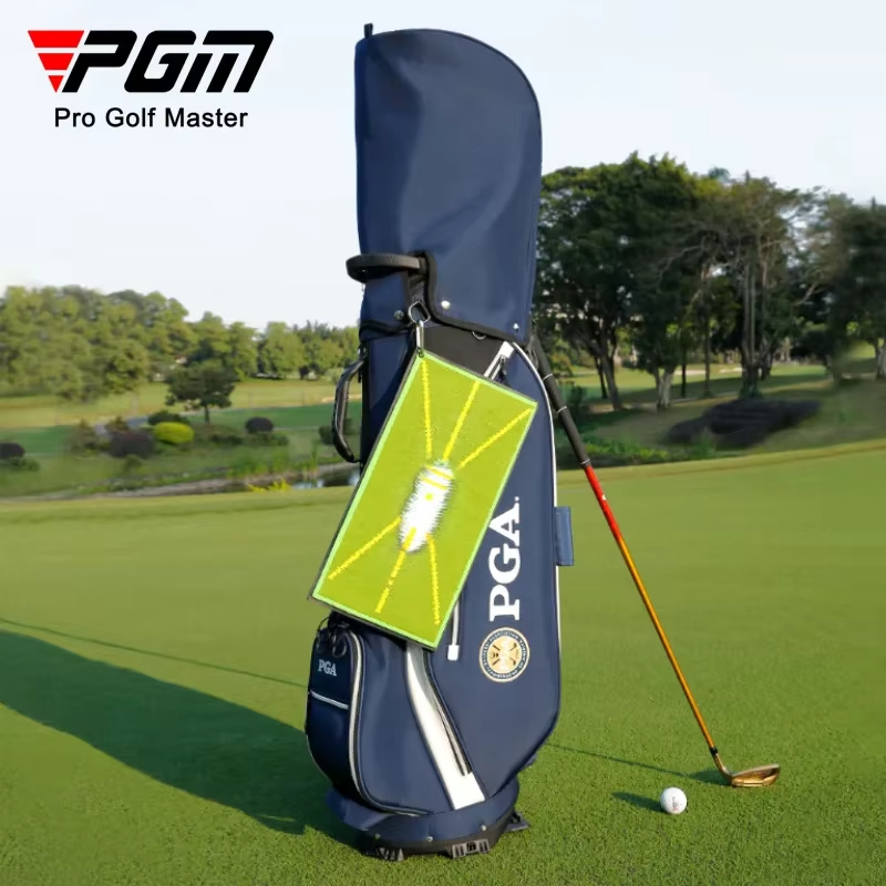 PGM Golf Training Mat for Swin - Golf Exercise Equipment 评论和价格