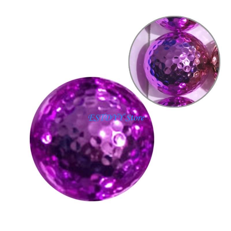 G6DE Two Layer Golf Ball Golf  - Golf Exercise Equipment 评论和价格