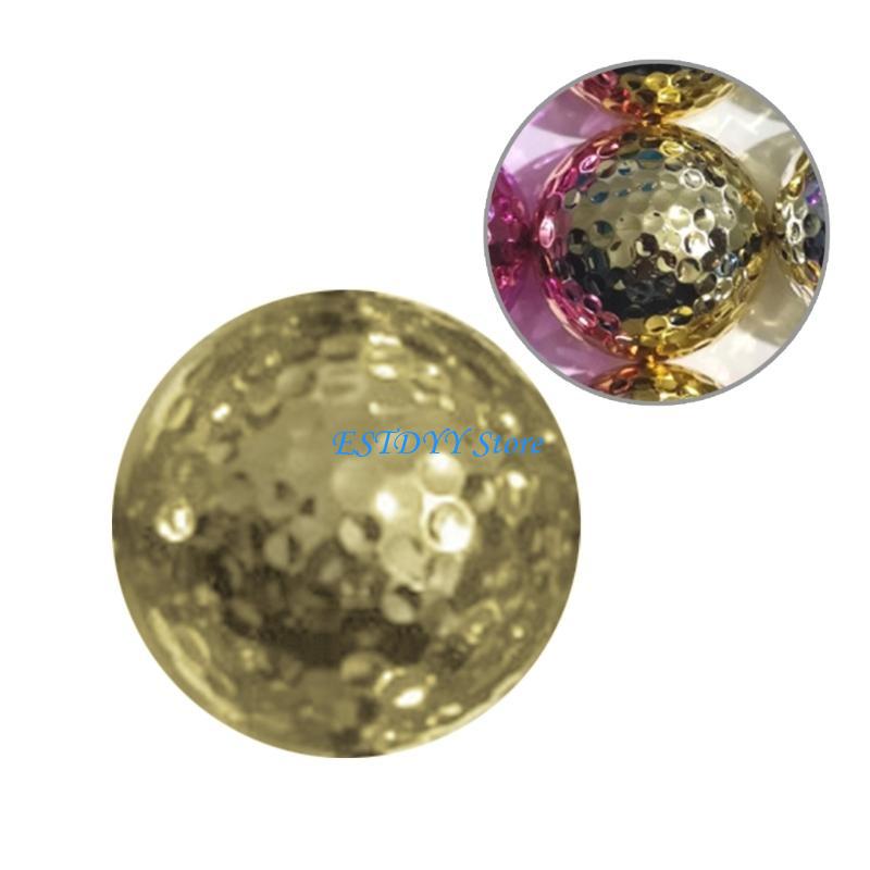 G6DE Two Layer Golf Ball Golf  - Golf Exercise Equipment 评论和价格