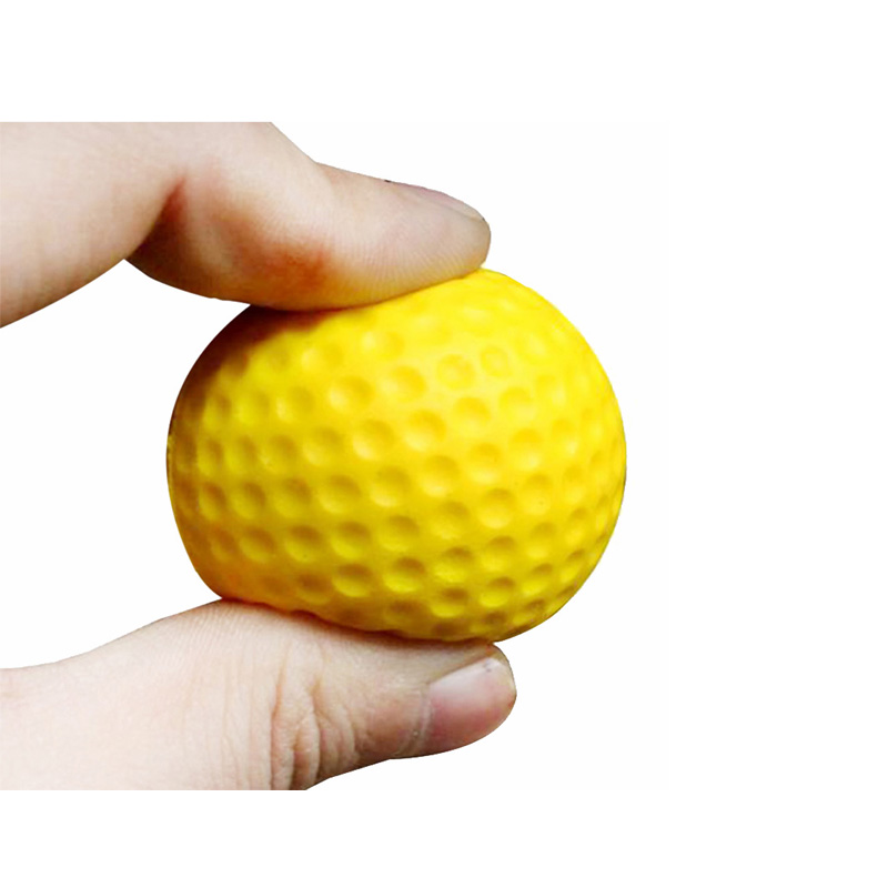 CRESTGOLF 12pcs Per Pack PU Fo - Golf Exercise Equipment 评论和价格