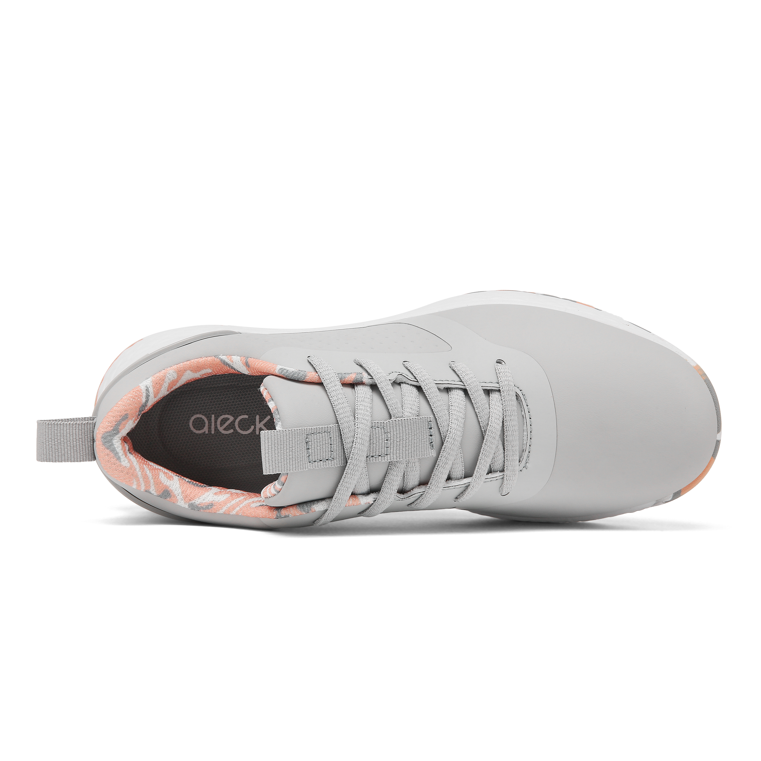 LiXingMing Women Golf Shoes Pi - Golf Equipment Women 评论和价格