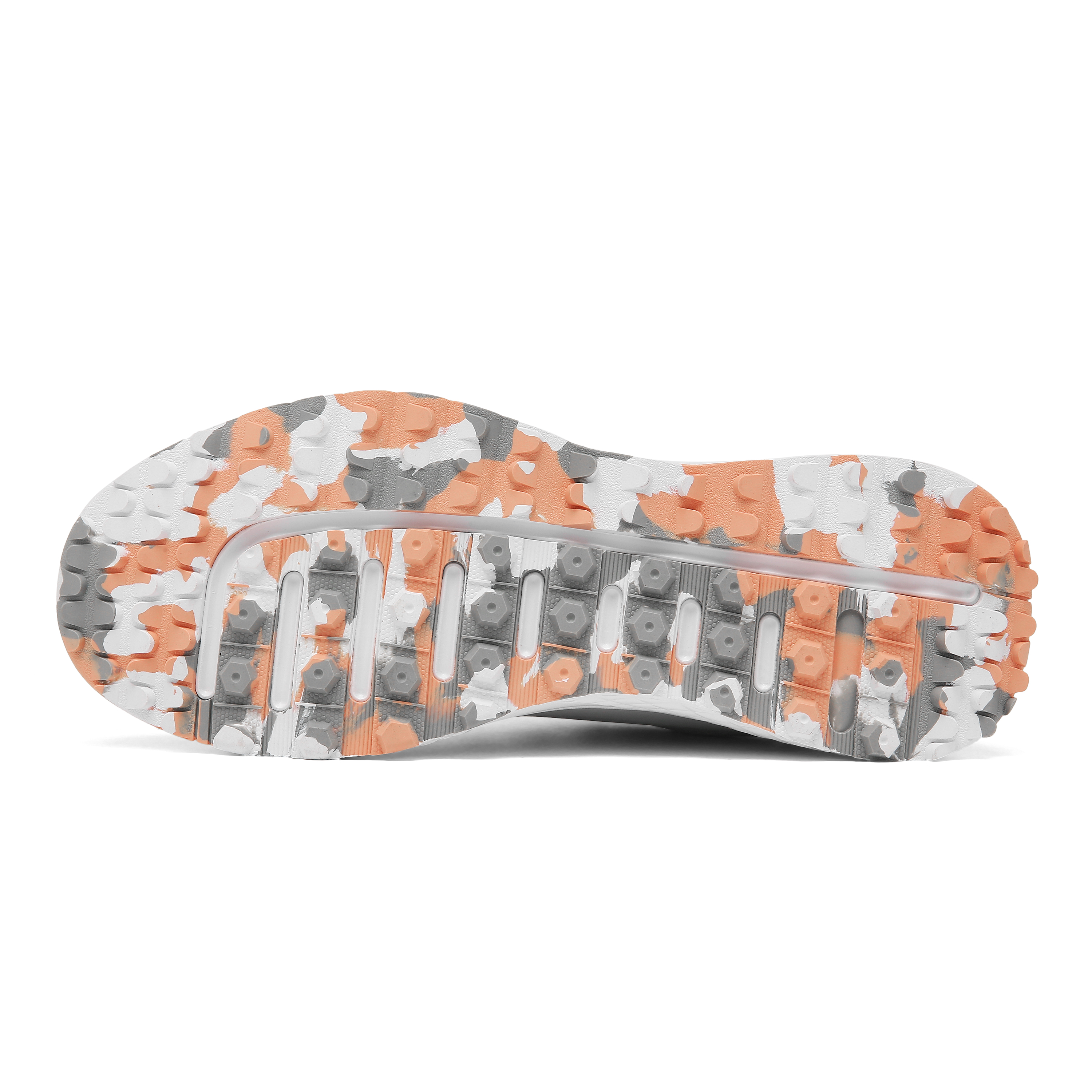 LiXingMing Women Golf Shoes Pi - Golf Equipment Women 评论和价格