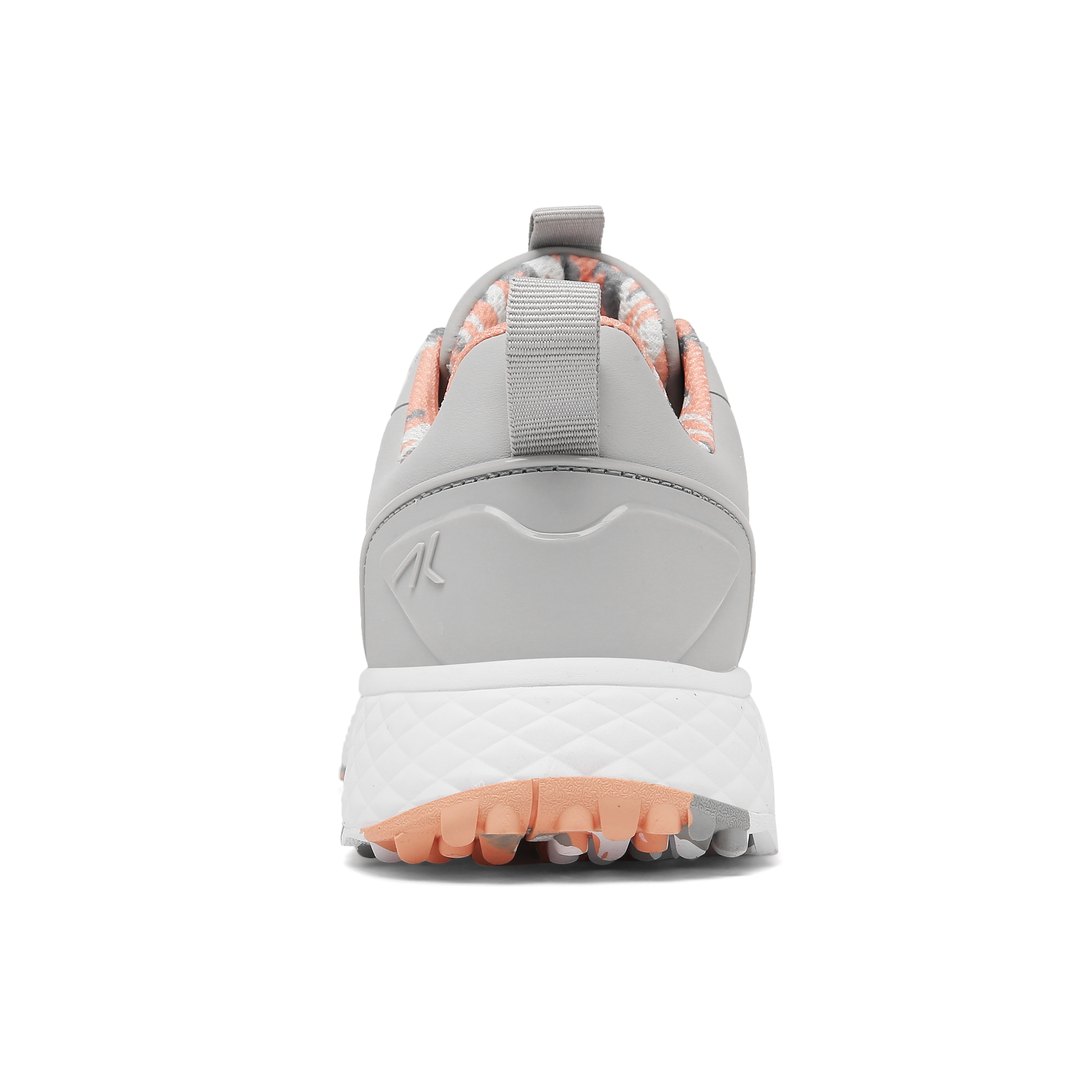 LiXingMing Women Golf Shoes Pi - Golf Equipment Women 评论和价格