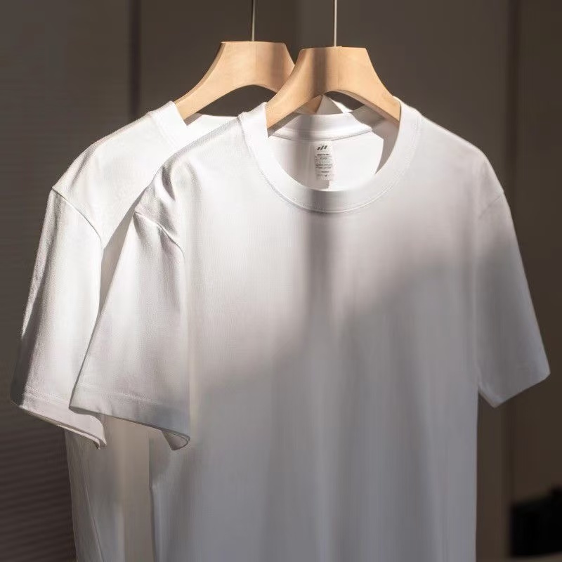 Men's Tshirt My Meat Enters Yo - Golf Equipment Women 评论和价格