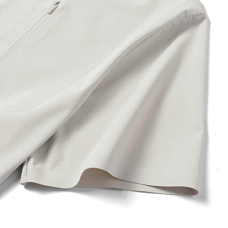 JNLN Men's Women's Quick Dryin - Golf Equipment Women 评论和价格