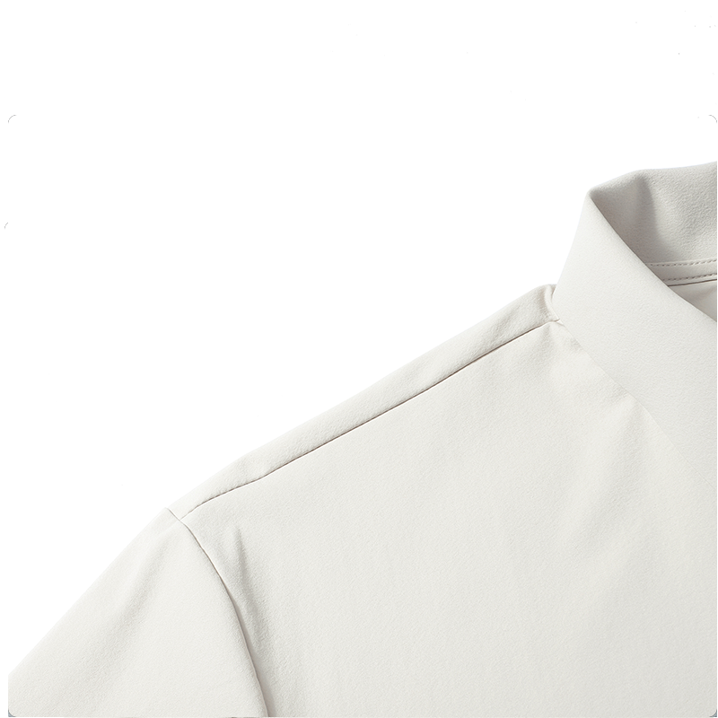 JNLN Men's Women's Quick Dryin - Golf Equipment Women 评论和价格