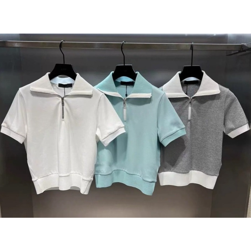 2026 Summer New Korean Women's - Golf Equipment Women 评论和价格