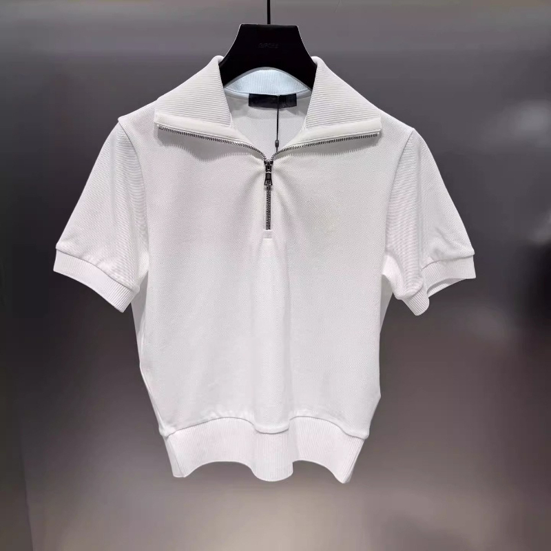 2026 Summer New Korean Women's - Golf Equipment Women 评论和价格
