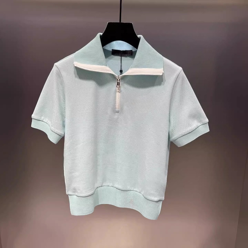 2026 Summer New Korean Women's - Golf Equipment Women 评论和价格
