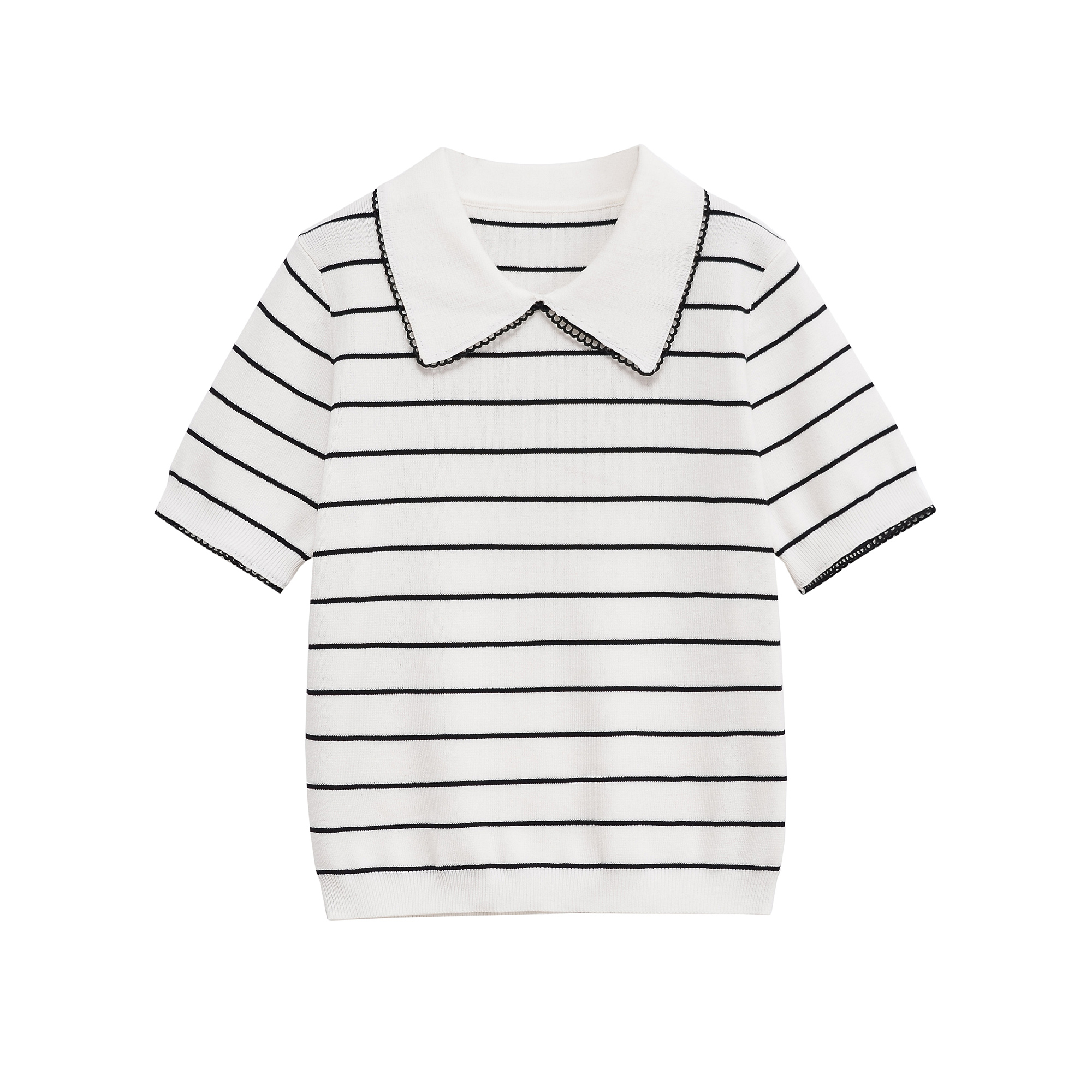 Vintage Women's for Polo T-Shi - Golf Equipment Women 评论和价格