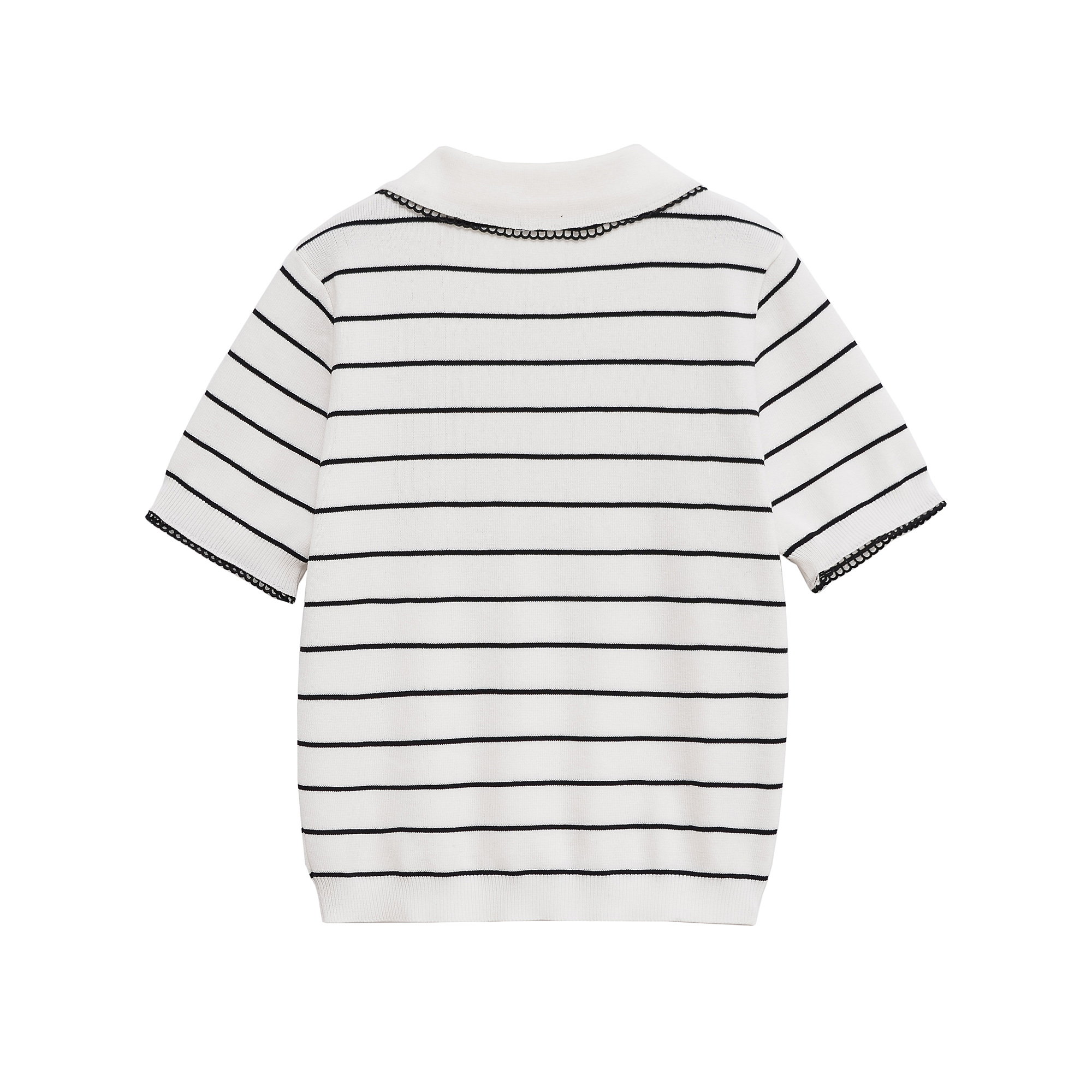Vintage Women's for Polo T-Shi - Golf Equipment Women 评论和价格
