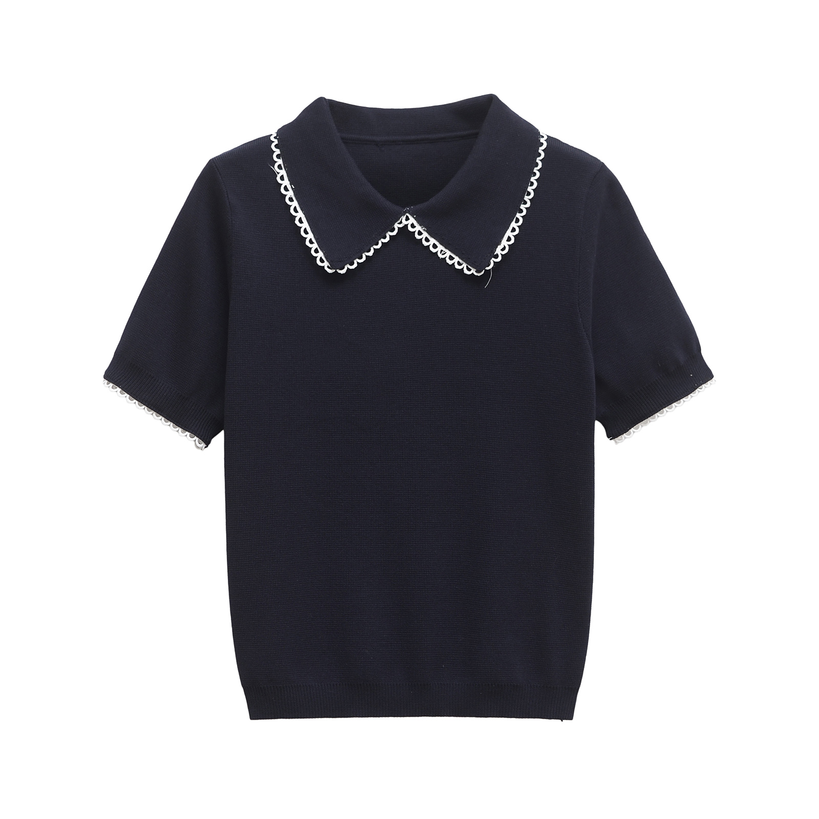 Vintage Women's for Polo T-Shi - Golf Equipment Women 评论和价格