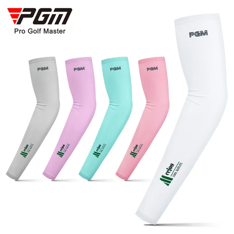 PGM 1 Pair Men Women Golf T-sh - Golf Equipment Women 评论和价格