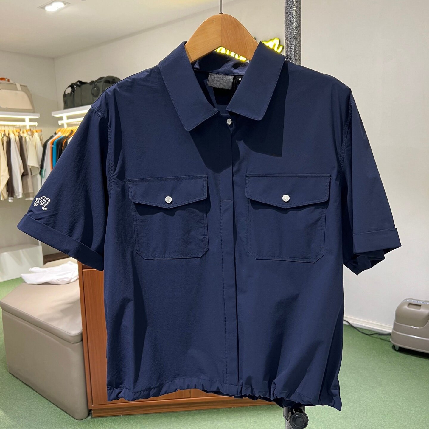 2026 Trendy Women's Golf Short - Golf Equipment Women 评论和价格