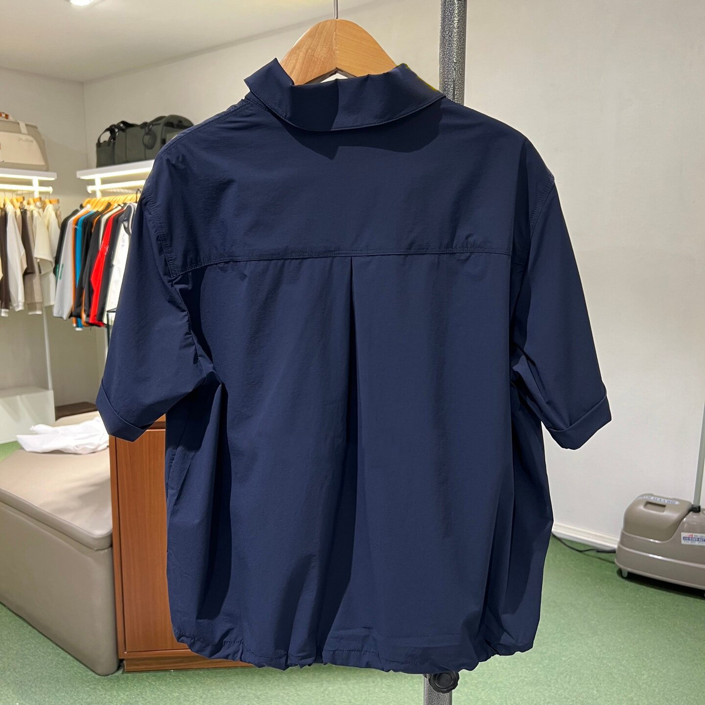 2026 Trendy Women's Golf Short - Golf Equipment Women 评论和价格