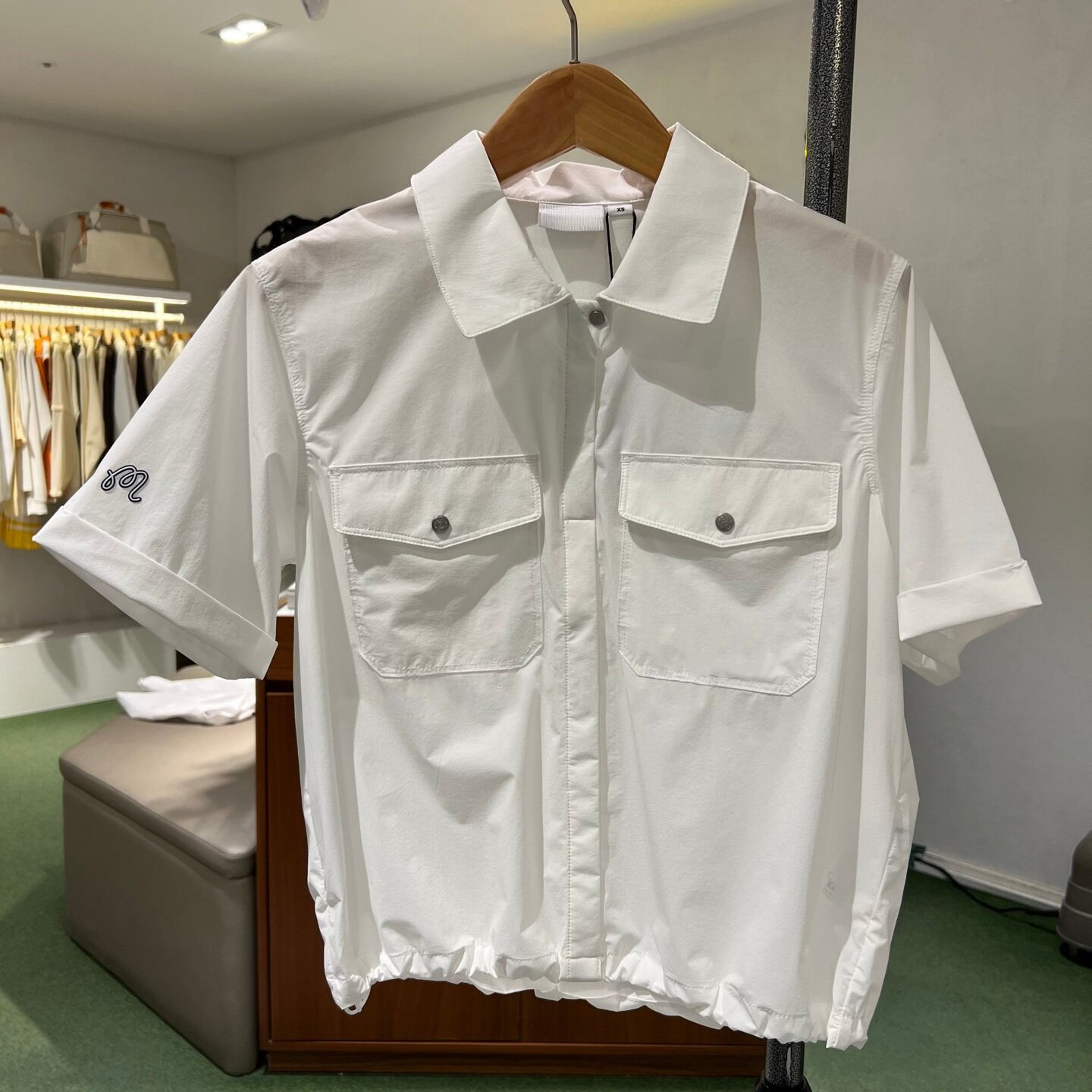 2026 Trendy Women's Golf Short - Golf Equipment Women 评论和价格