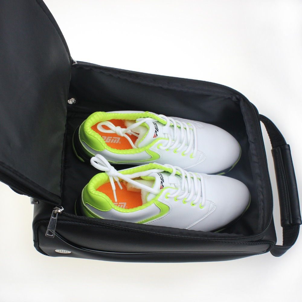 CRESTGOLF Women And Men's Golf - Golf Equipment Women 评论和价格