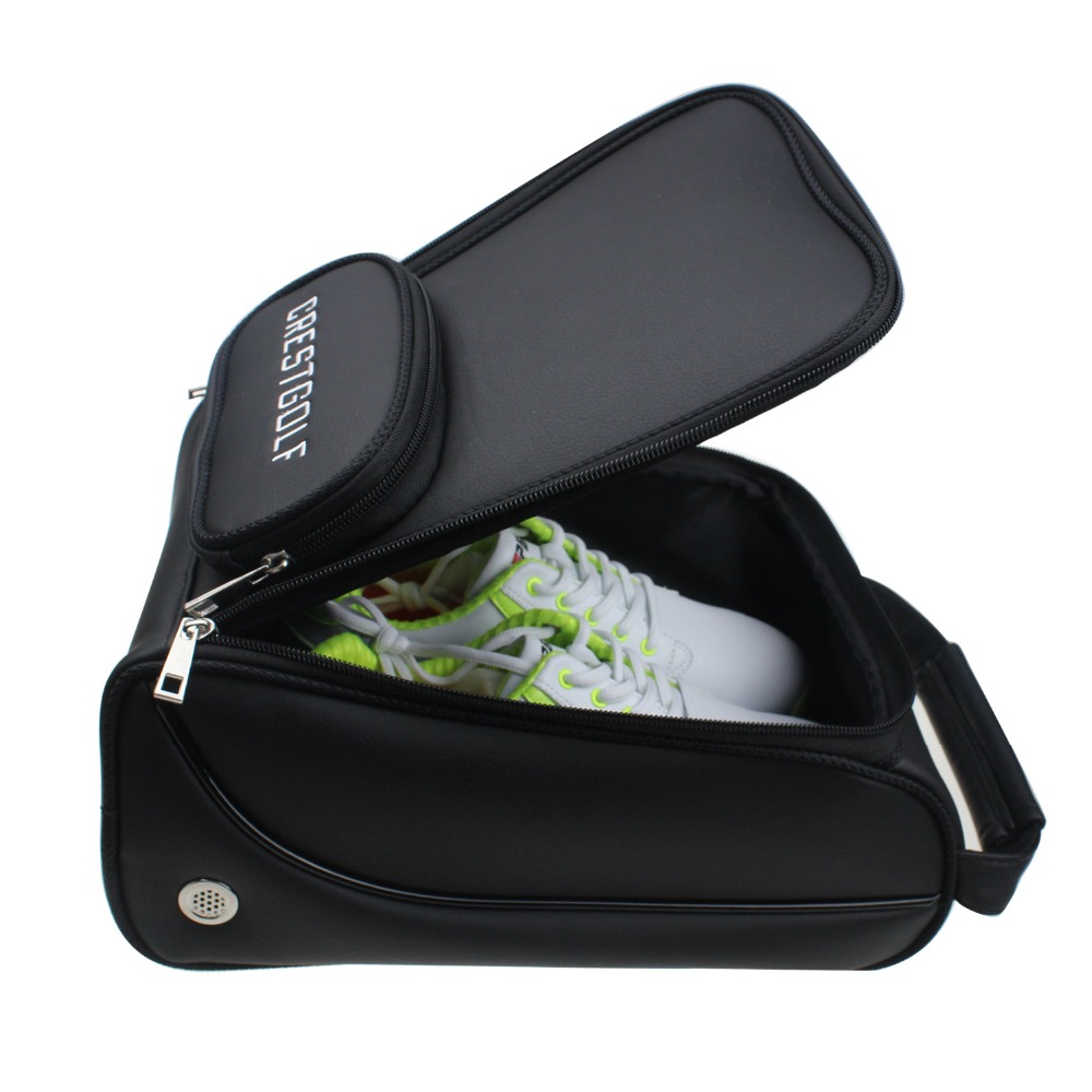 CRESTGOLF Women And Men's Golf - Golf Equipment Women 评论和价格