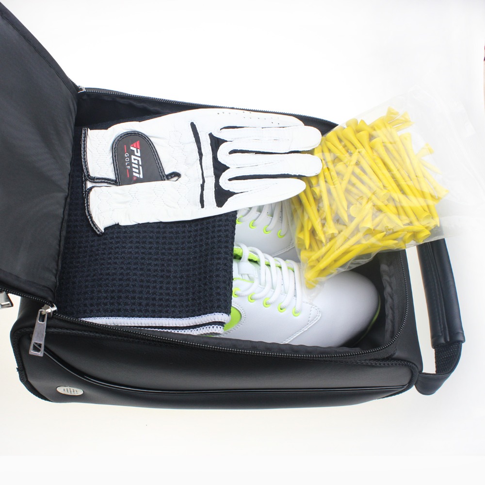 CRESTGOLF Women And Men's Golf - Golf Equipment Women 评论和价格