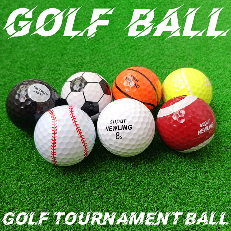 Golf 2/3 Layer Sports Set With - Golf Exercise Equipment 评论和价格