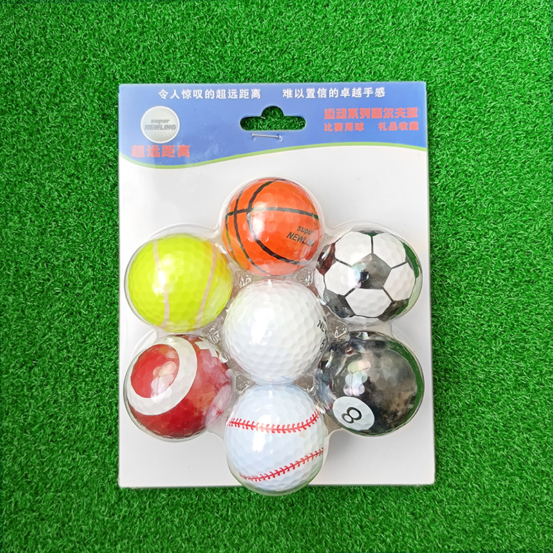 Golf 2/3 Layer Sports Set With - Golf Exercise Equipment 评论和价格
